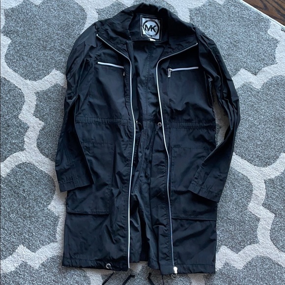 Michael Kors Jacket - Picture 1 of 2